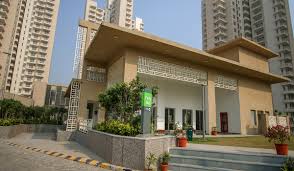 Flat Sale Alpha Gurgaon One Sector 84 Gurgaon